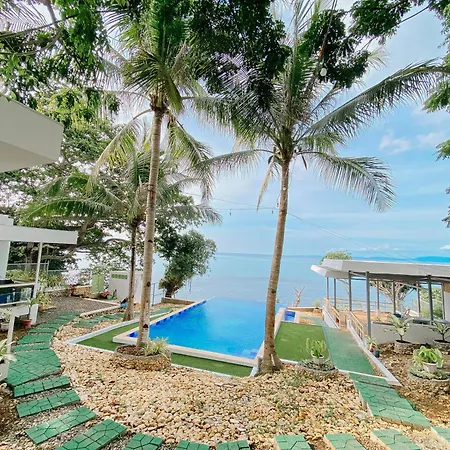 Tulang Diot View Resort&Turtle Haven